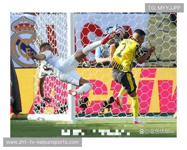 多特的防守细节让对手进球变得困难