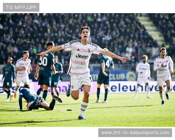 尤文若延续稳中求变策略赛季后段更具威力