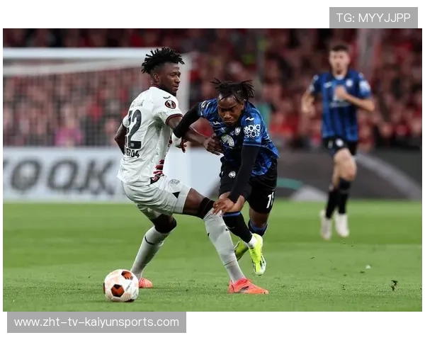 巴萨评估签下新黄金边锋的可行性 巴萨评估签下新黄金边锋的可行性