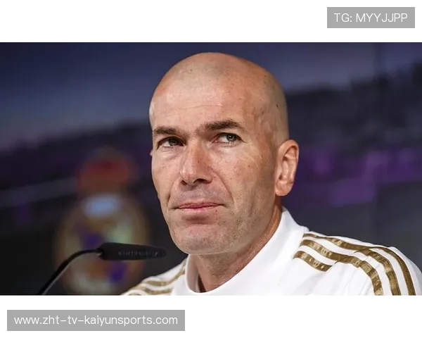 皇马若真正将体系作为第一要务，长期价值可期