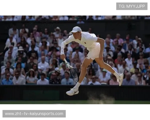 网球五盘大战体能与意志的极限考验