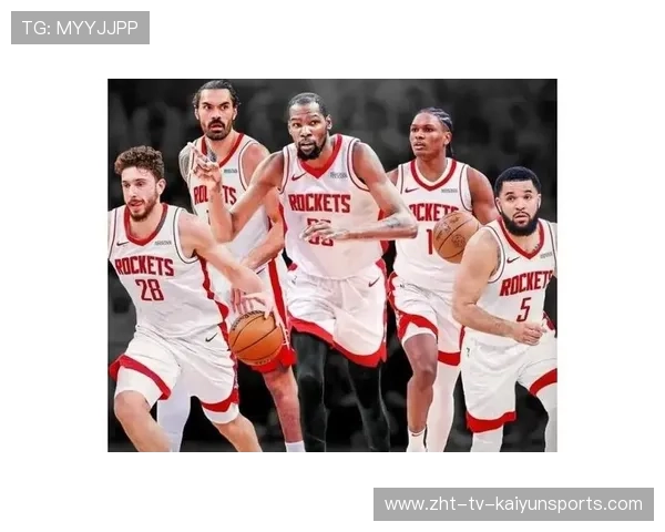 西部最新排名：勇士复仇、火箭前进前五，西部排名第一的球队