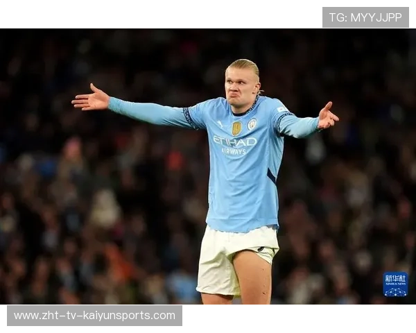 费耶诺德锁定英超助攻潜力王，未来进攻新宠指日可待