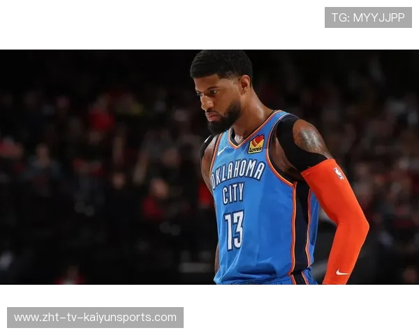 雷霆外线爆炸：一场令人震撼的篮球风暴