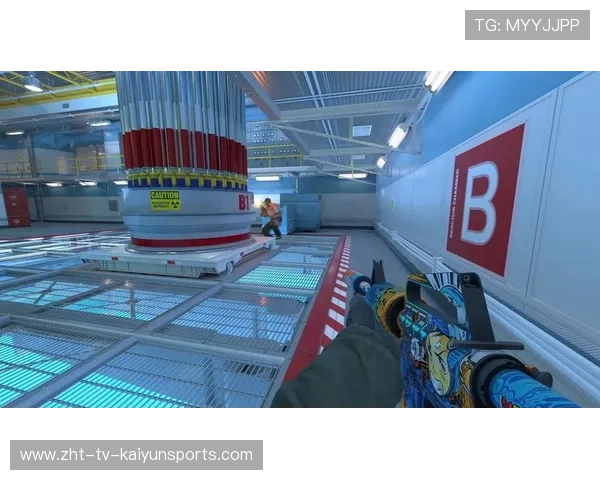 CS2枪战操作技巧全场震撼,cs枪法技巧 CS2枪战操作技巧全场震撼,cs枪法技巧