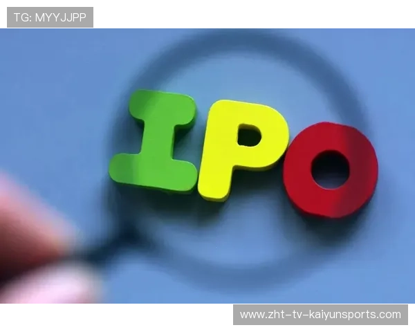 中国篮球俱乐部财务运作透明度与社会公众信任，中国篮球俱乐部盈利排名