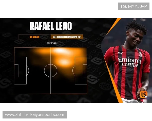 五大联赛数据榜单揭示真实实力，五大联赛水平排行