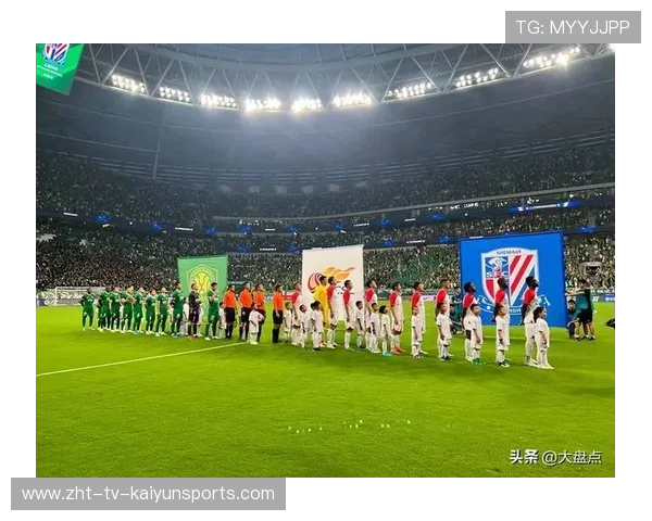 中国足球联赛赛事观众体验持续优化，中国的足球队比赛现场