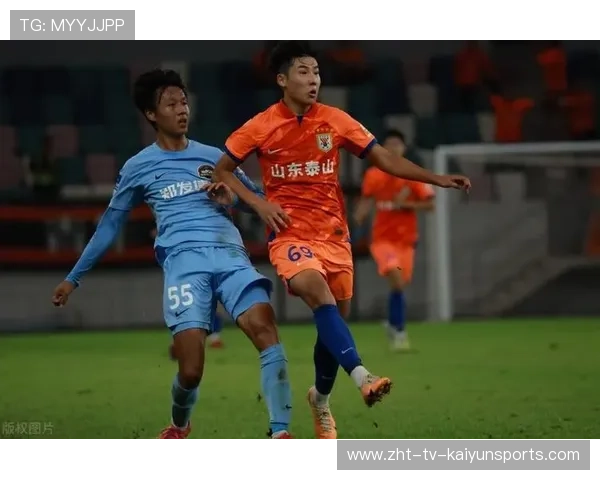 中超是否设有青少年球迷教育计划,中超青训政策 中超是否设有青少年球迷教育计划,中超青训政策