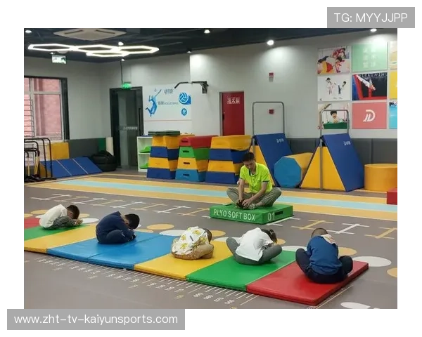 俱乐部举办青少年体能挑战赛 激发运动兴趣与参与度,青少年体能拓展主题乐园 俱乐部举办青少年体能挑战赛 激发运动兴趣与参与度,青少年体能拓展主题乐园