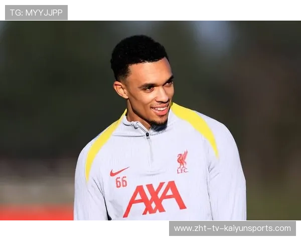 利物浦球迷对阿诺德的不满情绪愈加激烈,利物浦 阿诺德 利物浦球迷对阿诺德的不满情绪愈加激烈,利物浦 阿诺德