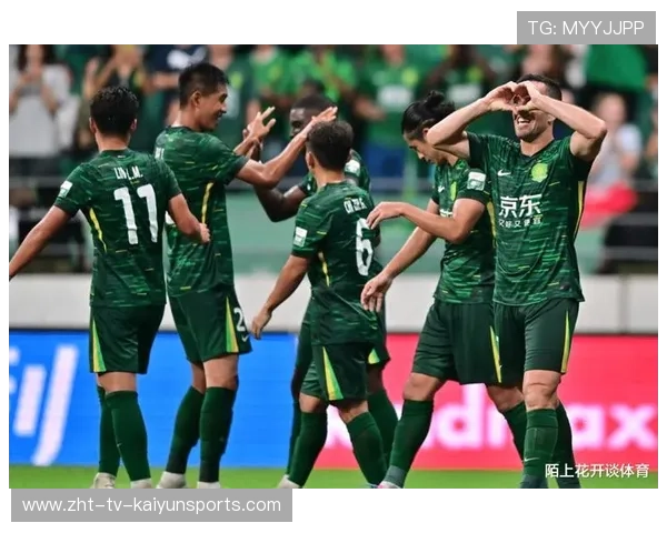 国安多点开花战术流畅度逐渐提升,国安 多哈 国安多点开花战术流畅度逐渐提升,国安 多哈