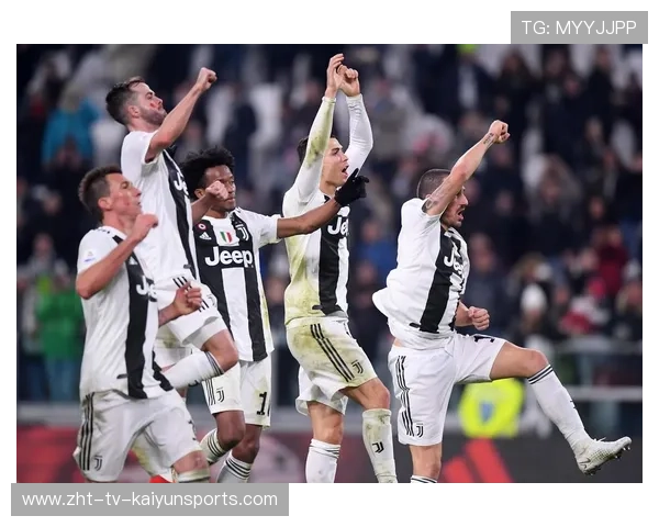 尤文全力出击，马赛伺机反制？，尤文对战马竞3比0完整视频