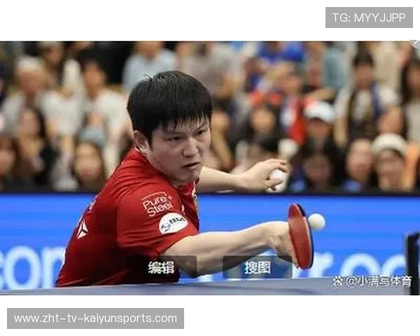 德国杯爆冷:多特蒙德惨遭0-3横扫,樊振东带队晋级,德国多特蒙德球队 德国杯爆冷:多特蒙德惨遭0-3横扫,樊振东带队晋级,德国多特蒙德球队