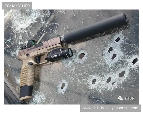 战术疏漏瞬间爆发，逆转瞬间！，战术渗透