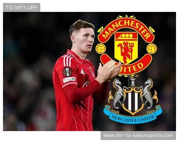 曼联加强阵容建设,安德森目标明确,曼联加强阵容建设,安德森目标明确了吗 曼联加强阵容建设,安德森目标明确,曼联加强阵容建设,安德森目标明确了吗