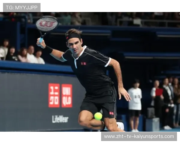 利物浦伤情更新，利物浦right to play