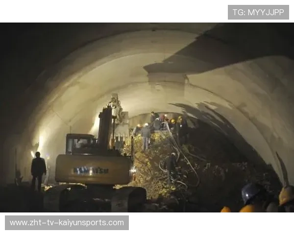 内蒙古校园坍塌案 原责任人无罪申诉被驳，内蒙古学校发生的民族事件