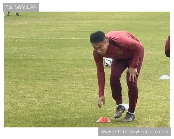 国足边路突破训练创新方法，国足边路突破训练创新方法是什么