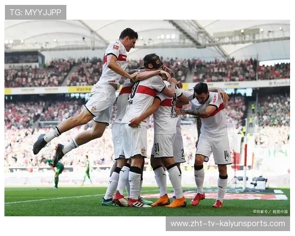 博卡难破拜仁防线，机会寥寥，博卡青年著名球员