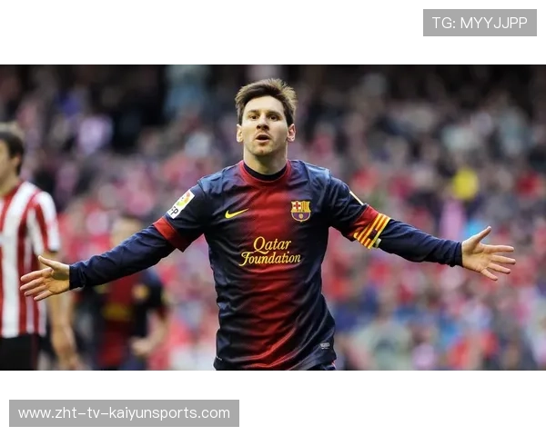 巴萨3-3战平布鲁日，防线问题暴露，晋级之路坎坷，巴萨43场不败