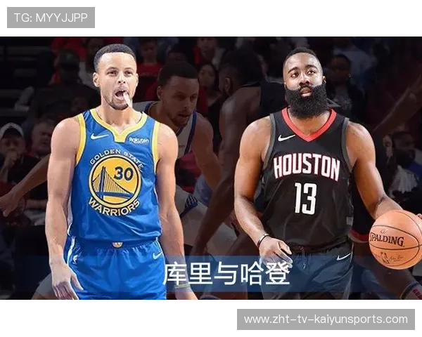 季后赛战术解析：哪些策略让球队逆转成功？，季后赛对阵形式