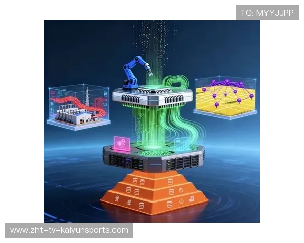 数字引擎推动人民币国际化,上海引领潮流,数字人民币上海地区活动 数字引擎推动人民币国际化,上海引领潮流,数字人民币上海地区活动