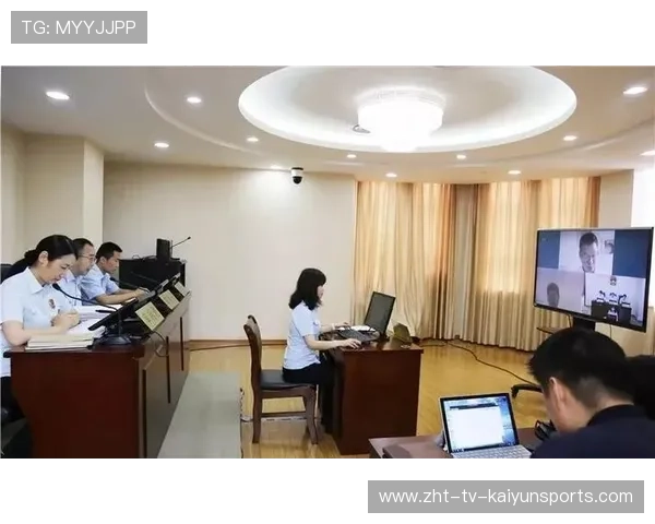 法院否决申诉：一场校园悲剧的司法后续，法院是否对反诉申请给予明确意见