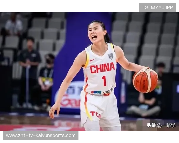 王思雨：关键时刻不容错过机会，王思雨个人简介