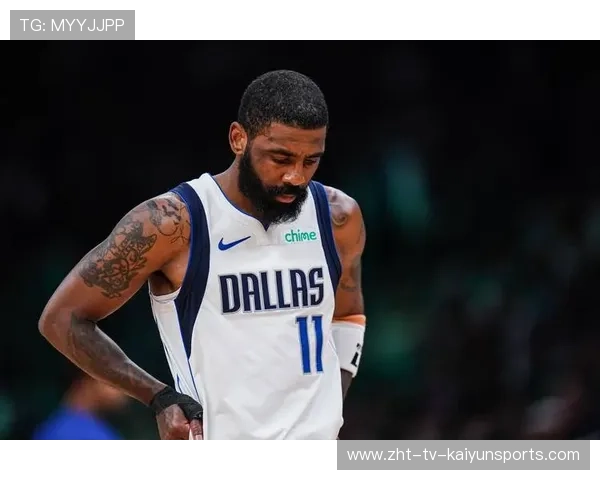 欧文谈年少成名后的心路历程与人生感悟，欧文经历