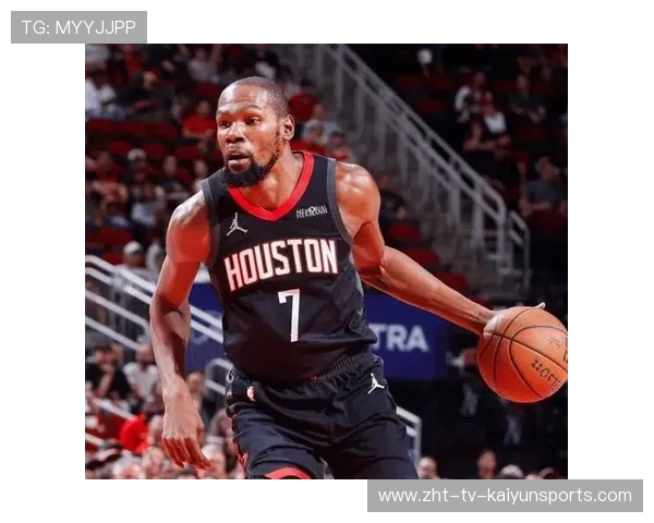 杜兰特低迷仍助火箭取胜,五连胜势头依旧,杜兰特vs火箭集锦 杜兰特低迷仍助火箭取胜,五连胜势头依旧,杜兰特vs火箭集锦