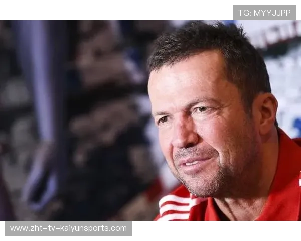 马特乌斯极力推荐:马拉多纳是无可争议的世纪巨星,马特乌斯足坛地位