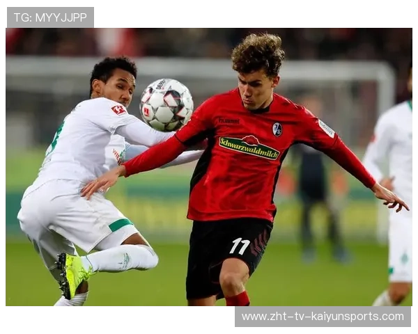 沃尔夫斯堡官宣埃里克森加盟，身披24号球衣，沃尔夫斯堡门将