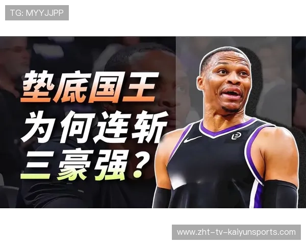 湖人队迎战强敌,誓夺关键胜利,湖人队迎战强敌,誓夺关键胜利了吗 湖人队迎战强敌,誓夺关键胜利,湖人队迎战强敌,誓夺关键胜利了吗