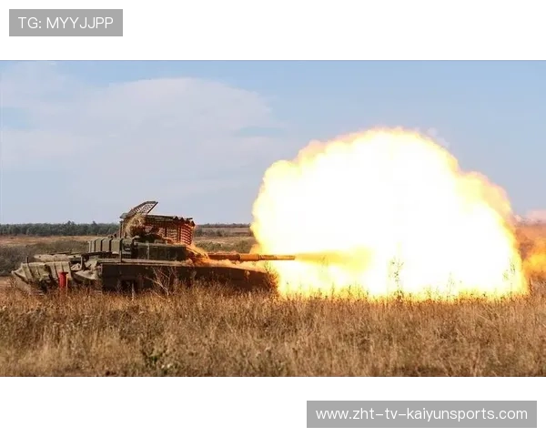 特朗普真的会援乌远程武器吗?,特朗普一直帮中国 特朗普真的会援乌远程武器吗?,特朗普一直帮中国