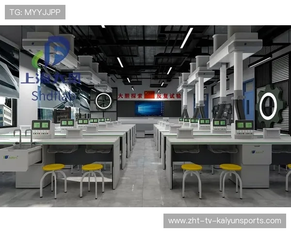 科技创新实验场所合规性,青少年创新安全新保障,科技创新实验区 科技创新实验场所合规性,青少年创新安全新保障,科技创新实验区