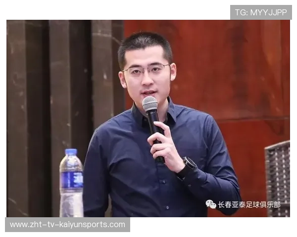 职业俱乐部是否构建球员社会影响力指数体系,职业俱乐部管理模式 职业俱乐部是否构建球员社会影响力指数体系,职业俱乐部管理模式