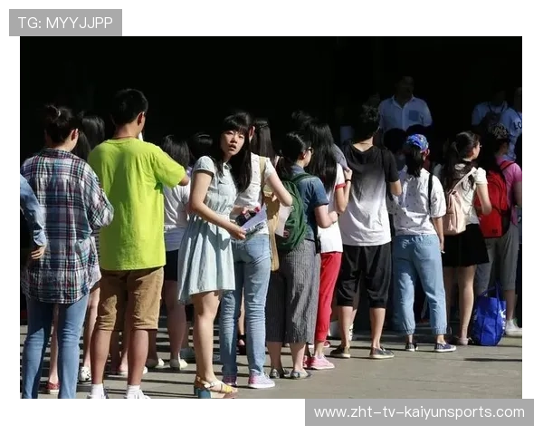 篮球运动在中国高考体育特长招生中的影响力变化,篮球特长生高考考什么大学 篮球运动在中国高考体育特长招生中的影响力变化,篮球特长生高考考什么大学