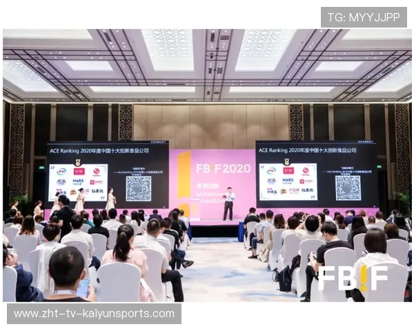 赛事新闻影响力指数榜单定期发布，赛事影响力怎么写