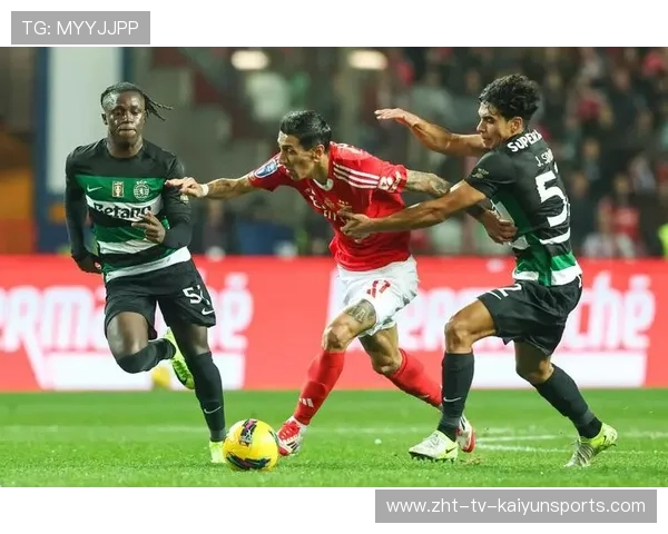 葡超传统豪门迎战阿根廷铁军，看点十足，阿根廷葡萄牙交手记录