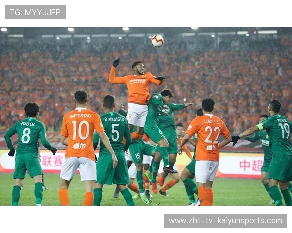 曹永竞外围远射挂死角,北京国安1比0小胜 曹永竞外围远射挂死角,北京国安1比0小胜