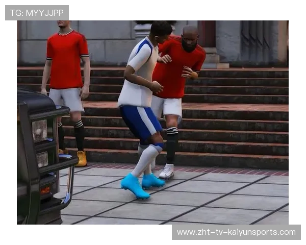 曼联击败热刺，卡里克有望带队再度冲击英超