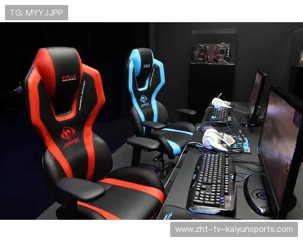 电竞史神操作回顾TOP5