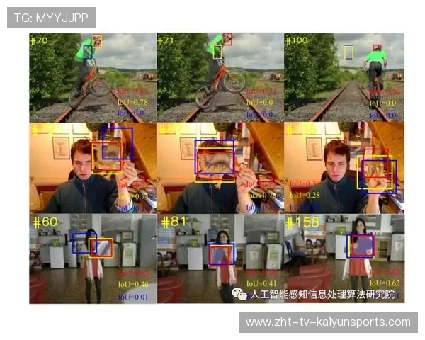 篮球赛季视频分析与AI辅助应用实践(479 ) 篮球赛季视频分析与AI辅助应用实践(479 )