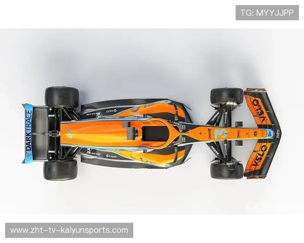 一级方程式赛车空气动力学中地面效应在不同赛道的表现差异