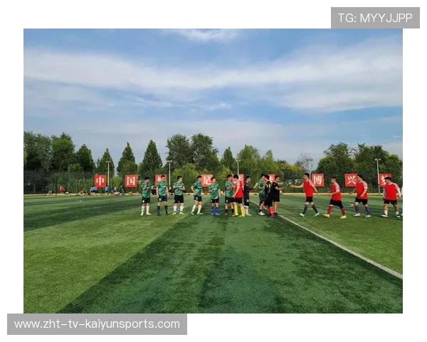 如何通过心理韧性训练提升面对强敌时的自信心