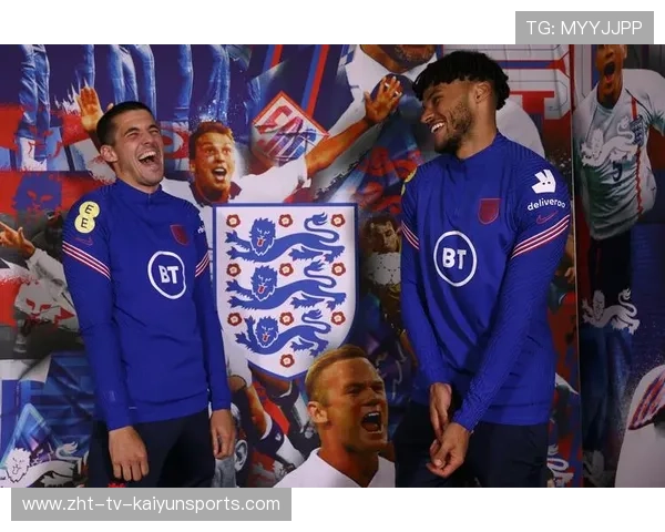 现代足球战术与青训深度分析