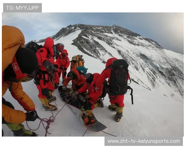 世界登山青年导师生态修复示范区第39批结项公示,国际登山联盟 世界登山青年导师生态修复示范区第39批结项公示,国际登山联盟
