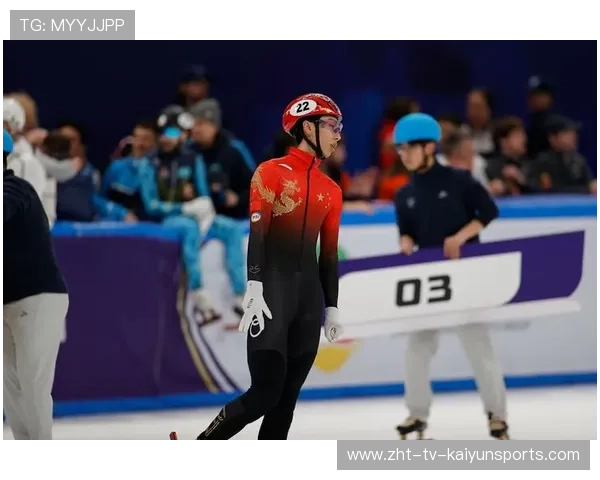 世界短道速滑锦标赛赛道维护与创新成果获行业奖项，2021年世界短道速滑比赛