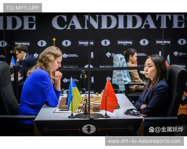 国际象棋超级锦标赛:新世界冠军诞生,国际象棋冠军候选人赛 国际象棋超级锦标赛:新世界冠军诞生,国际象棋冠军候选人赛